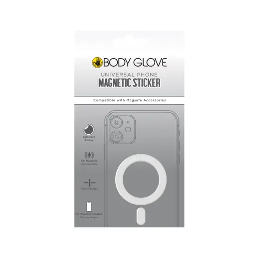 BGSTICKER-MS-WH_PACK.jpg