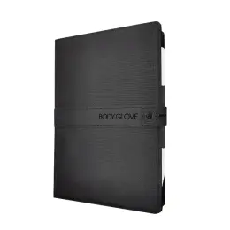 Body Glove Universal Tablet Case - 8.5 to 11 Inch image
