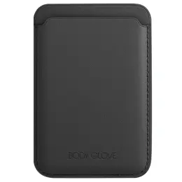 Body Glove Apple Magnetic Wallet image