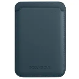 Body Glove Apple Magnetic Wallet image
