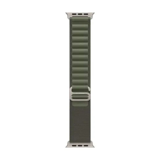 BGWALPN-AW44-GN.jpg