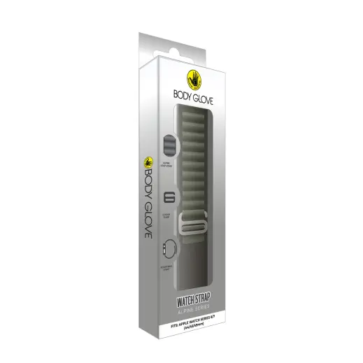 BGWALPN-AW44-GN_PACK_1.jpg