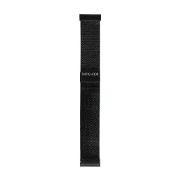 Body Glove Stainless Steel Watch Strap - Samsung Galaxy Watch6 (40mm) / 7 (40mm) / 4 (40mm) image