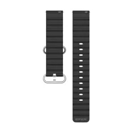 Body Glove Strike Watch Strap - Samsung Galaxy Watch Series 5(44mm) 5(45mm) 4(44mm) 4(45mm) image