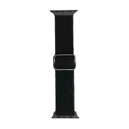 Body Glove Weave Watch Strap - Apple Watch Serie 8 (41mm) / 7 (41mm) image
