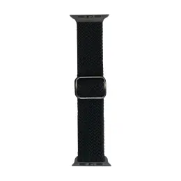 Body Glove Weave Watch Strap - Apple Watch Series 8/7 (45mm), Ultra (49mm), SE/6/5/4 (44mm) image