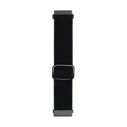 Body Glove Weave Watch Strap - Samsung Galaxy Watch6 (40mm) / 7 (40mm) / 4 (40mm) image