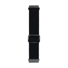 Body Glove Weave Watch Strap - Samsung Galaxy Watch5 (44mm) / 5 (45mm) /4 (44mm) / 4 (45mm) image