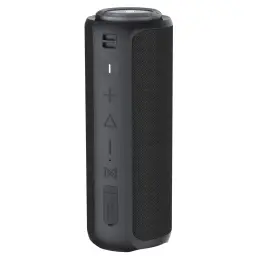 Burtone Connect 200 Wireless Speaker image