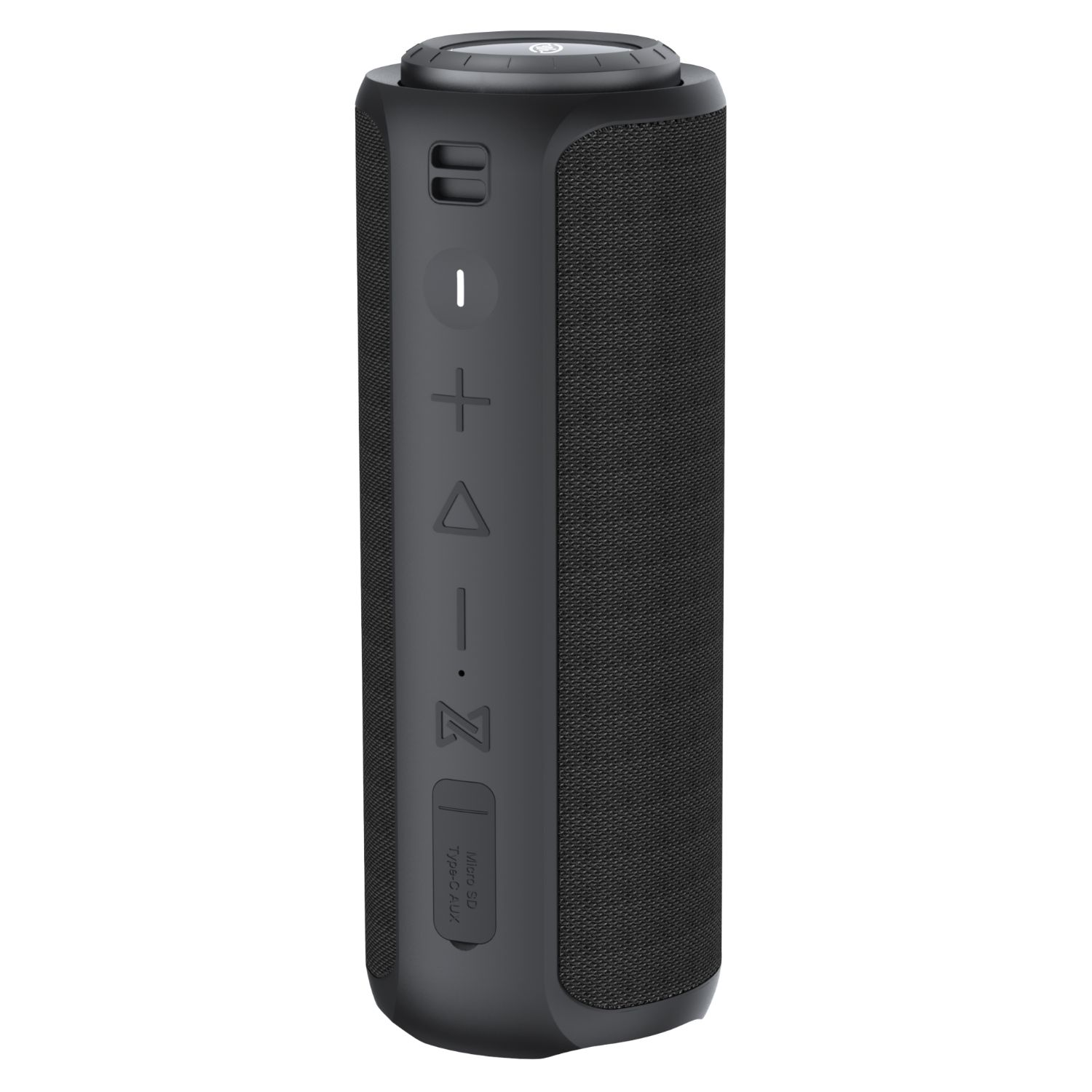 Burtone Connect 200 Wireless Speaker image