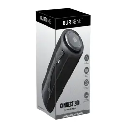BUR-CON200-BK_4.jpg