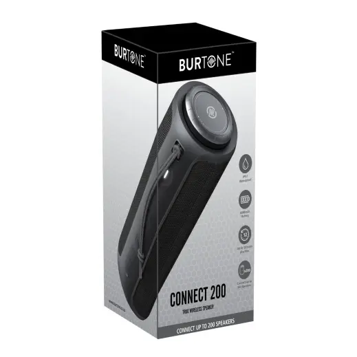 BUR-CON200-BK_4.jpg