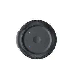 Burtone Mini Connect 2 Wireless Speaker image
