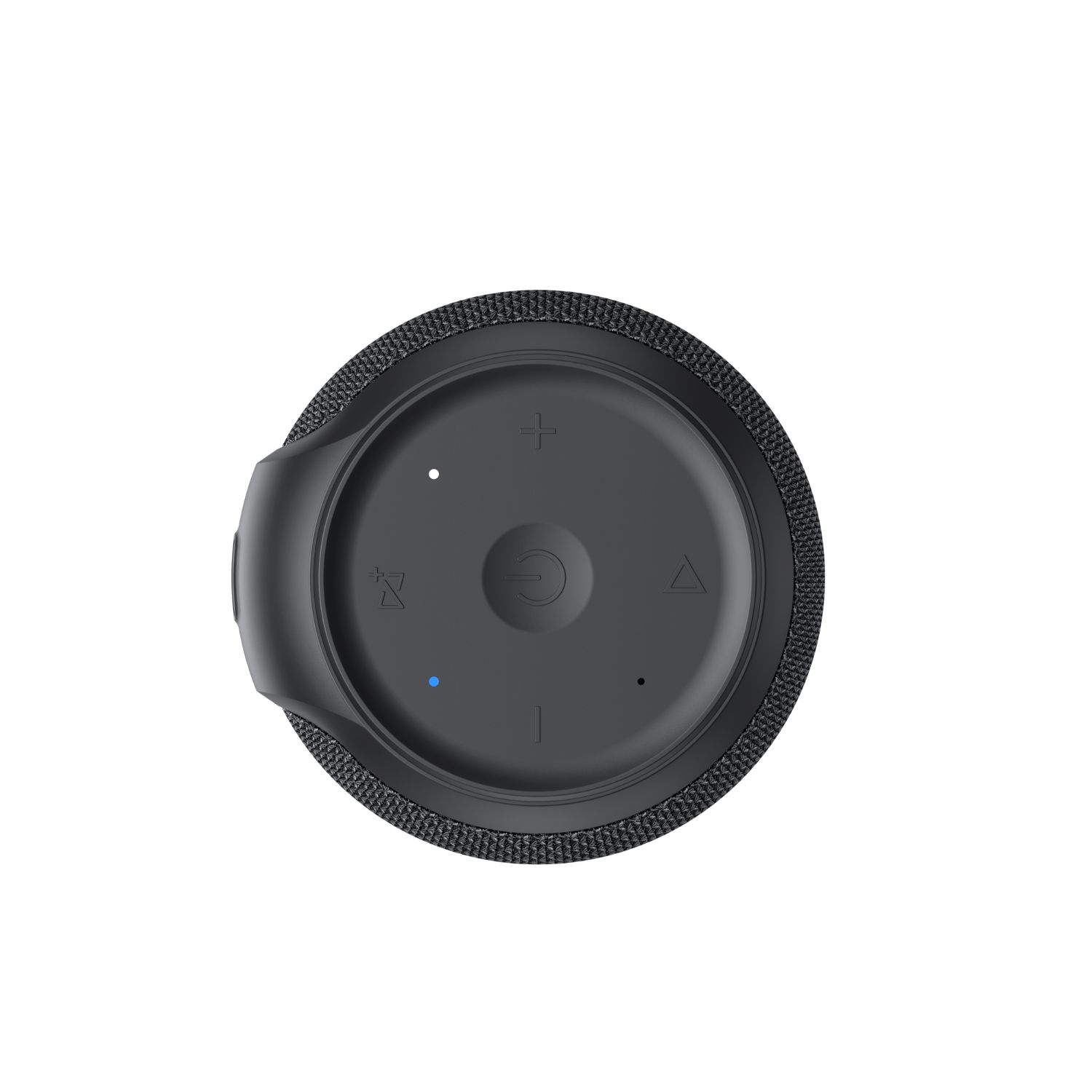 Burtone Mini Connect 2 Wireless Speaker image