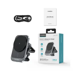 CHO-T206-F-BK_Pack.jpg