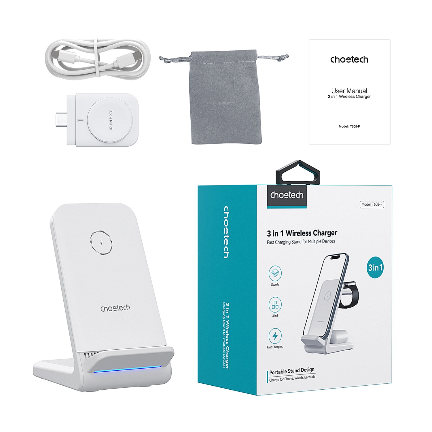 CHO-T608-F-WH_PACK_2.jpg
