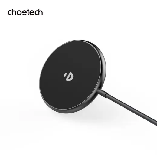 CHO-T697-F-BK.jpg
