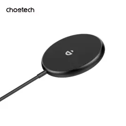 CHO-T697-F-BK_2.jpg
