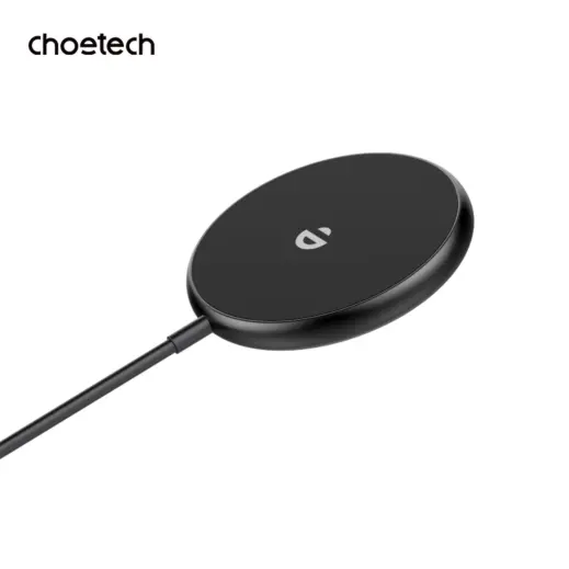 CHO-T697-F-BK_2.jpg