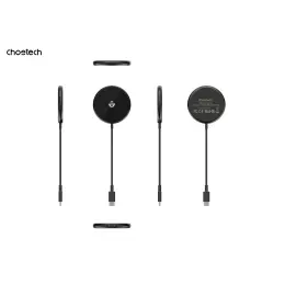 CHO-T697-F-BK_3.jpg