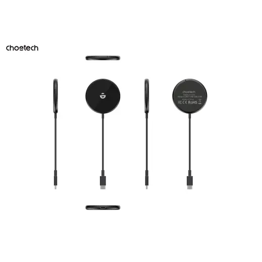CHO-T697-F-BK_3.jpg