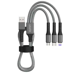 DIS-3IN1MULTC-H_2.jpg