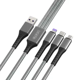 DIS-3IN1MULTC-H_3.jpg