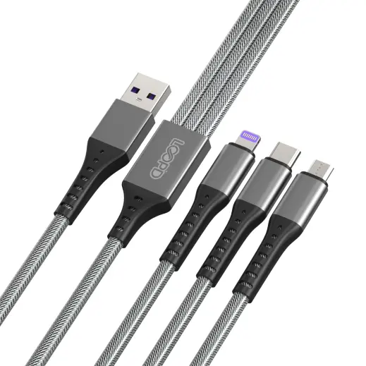 DIS-3IN1MULTC-H_3.jpg