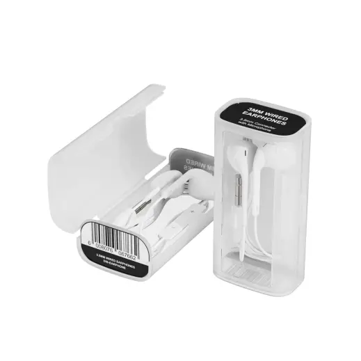 DIS-EARPHONE_2.jpg