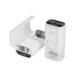 LOOPD LITE 1 Port Home Charger image