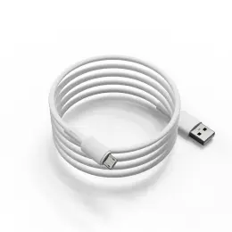 DIS-MICROCBLE_2.jpg