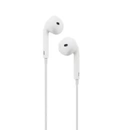 LOOPD Lite Wired Type-C Earphones image