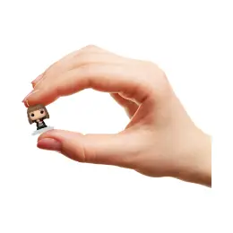 FN-BIT-00081332_3.jpg