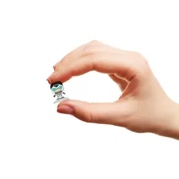 FN-BIT-00083642_3.jpg