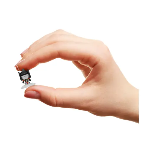 FN-BIT-00083643_4.jpg