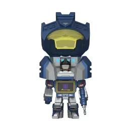 FN-BIT-00083643_GLAM.jpg