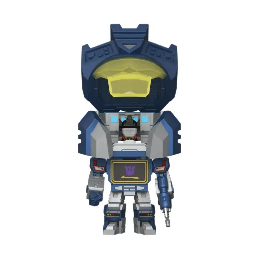FN-BIT-00083643_GLAM.jpg