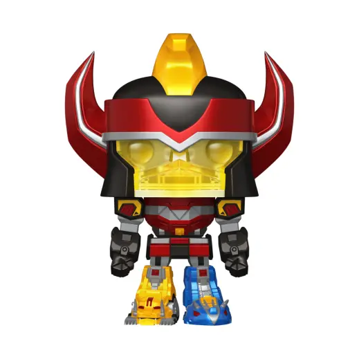 FN-BIT-00083644_GLAM.jpg