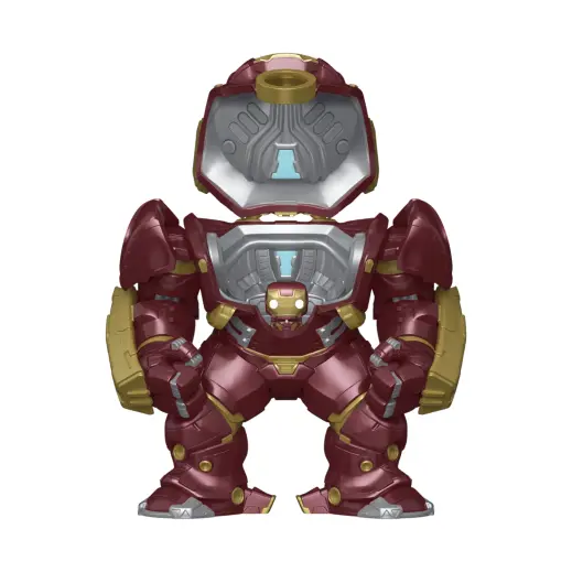 FN-BIT-00083645_GLAM.jpg