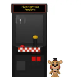 FN-BIT-00085251_3.jpg