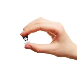 FN-BIT-00085715_11.jpg