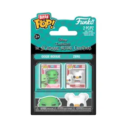 FN-BIT-00088923.jpg Image