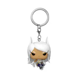 FN-KEY-00075562_GLAM.jpg