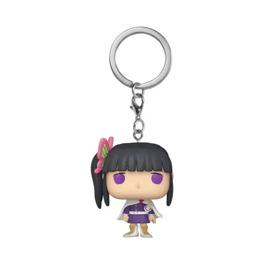 FN-KEY-00075576_GLAM.jpg