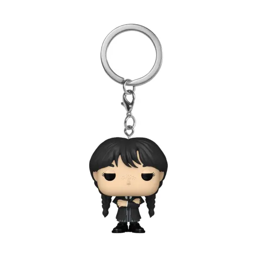 FN-KEY-00086677_GLAM.jpg