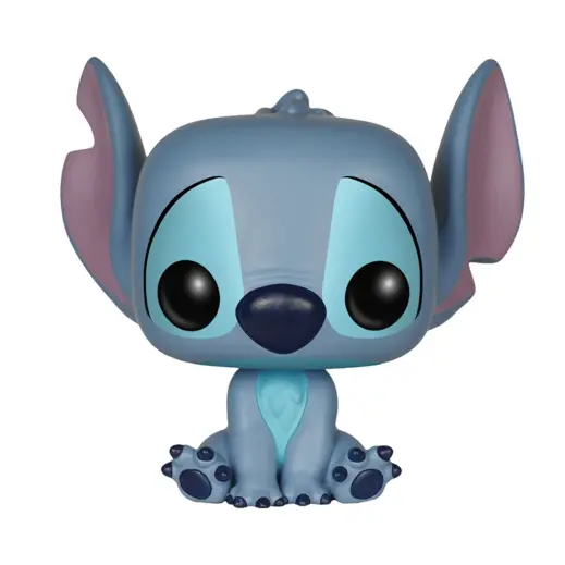FN-POP-00006555_GLAM.jpg