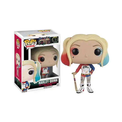 FN-POP-00008401.jpg