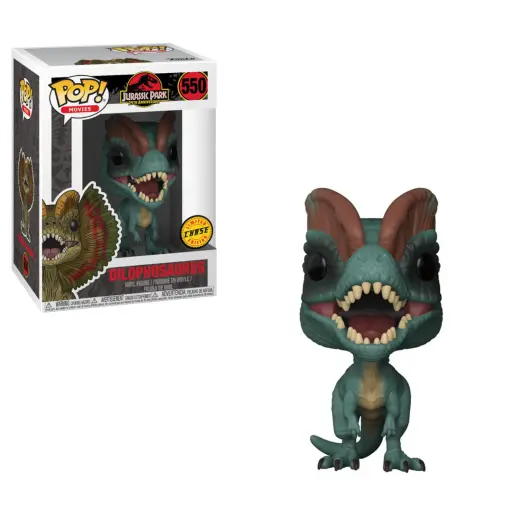 FN-POP-00026736_CHASE.jpg