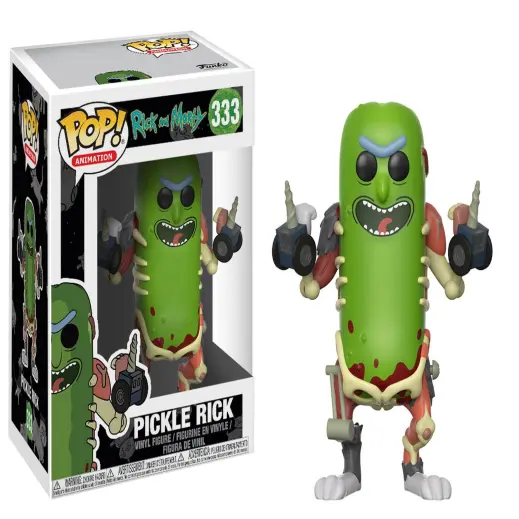 FN-POP-00027854.jpg