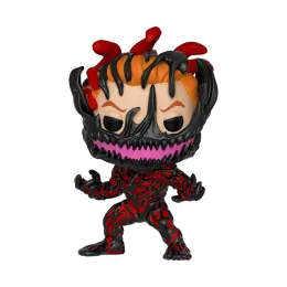 FN-POP-00033073_GLAM.jpg